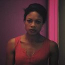 문라이트(moonlight) 이미지