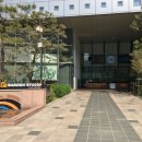 윤하세탁소 이미지