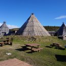 호텔오슬로 이미지