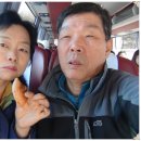 우리횟집 - 거제시 장평로 37 | 우리횟집
