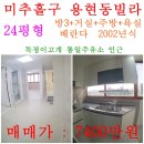 통일주유소 이미지