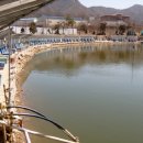 한샘청수낚시터 이미지