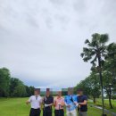 EH골프스튜디오 이미지