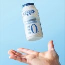 지에스25 동대문메가점 | 메가커피 저당 꿀배 XO야쿠르트 상하이버터떡 내돈내산 후기