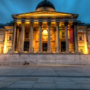 대영서적 이미지