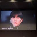 2월