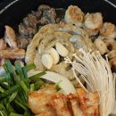 군자대한곱창 경북영천점 | [경북] 영천곱창맛집 막창 대창 한우소곱창 특양 곱창전골 뚝배기 , 군자대한곱창 경북영천점