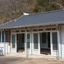 안심1리경로당 이미지