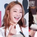 주군의밥상