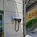 봉암초등학교(병설) 이미지