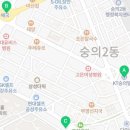 인천미추홀경찰서숭의지구대 이미지