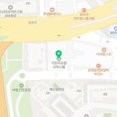 내곡동668 이미지