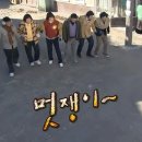 블루스커피
