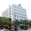 행림내과