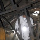 합동자동차공업사 이미지