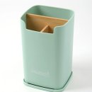 제이에스그린 이미지