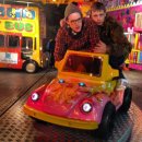 펫다이어리 이미지