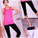 요가테스 B 이미지