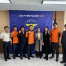 강릉소방서 이미지