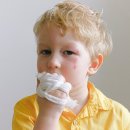 빠른약국 이미지