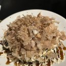 순수산 티스토리