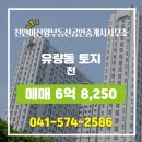 좋은날부동산공인중개사사무소 이미지
