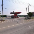 SK프리미엄주유소 이미지