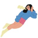 스타키보청기포항점 이미지