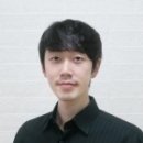 혼밥의고수 네이버블로그