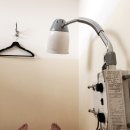 박기섭한의원 이미지