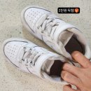 토스파킹통장 무조건 비추 먼저이자받는 정기예금 가입후기 (천만원단위)