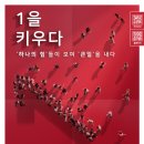 애드파워