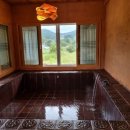 호텔 옹기 이미지