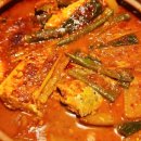 반주 - 보령시 | 반주
