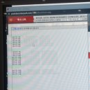 좋은친구들PC방 이미지