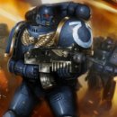 마린리치 이미지