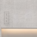 윤안경원 이미지