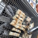 장어먹는날 이미지