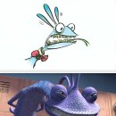 아트 주식회사 이미지