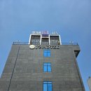 제이비호텔 이미지