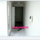 소현공인중개사사무소 이미지