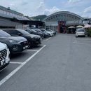 의성전통시장 3길 화장실 이미지