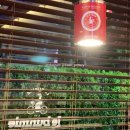 용산-이촌-1641 | 베트남 쌀국수 전문점 르번미 - baao 스케치 면기