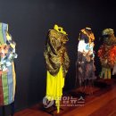 김재순패션
