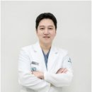 서울다함치과의원 네이버블로그