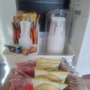 진영카써비스 이미지