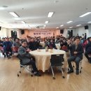 서생면행정복지센터 이미지