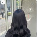 미금역 5번출구 | 역 잘하는 미용실, 더희수뷰티스토리 분당미금역점 내돈내산 솔직후기(분당 MVP 디자이너 유희쌤 시술!)