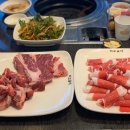 미소갈비 이미지