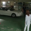 아트텍연구소 이미지